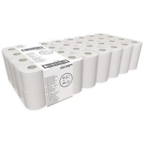 Toiletpapier 250 vel 3-lgs cell (7 x 8 rollen)